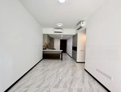 Pasir Ris Drive 8 (D18), Condominium #456672331